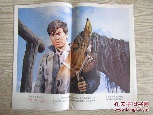做假日本身延山大学文凭毕业证