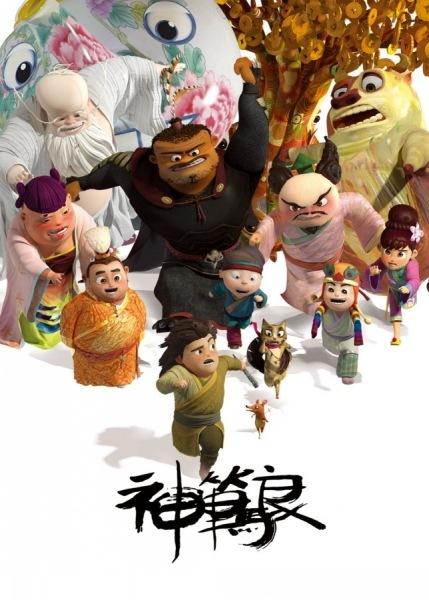 做个建筑资质许可证多少钱